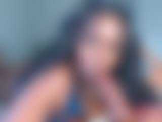 essenceblaque's Live Sex Cam Show