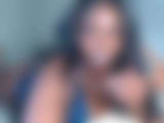 essenceblaque's Live Sex Cam Show