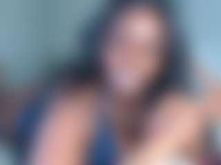 essenceblaque's Live Sex Cam Show