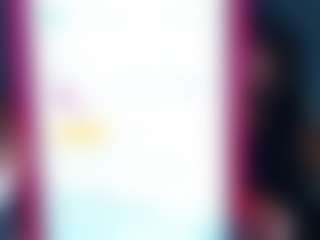 essenceblaque's Live Sex Cam Show