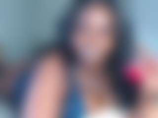essenceblaque's Live Sex Cam Show