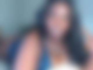 essenceblaque's Live Sex Cam Show