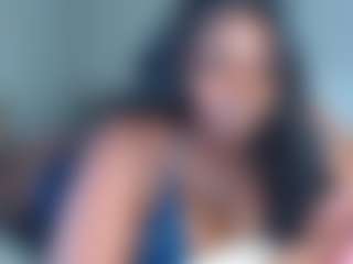 essenceblaque's Live Sex Cam Show