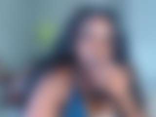 essenceblaque's Live Sex Cam Show