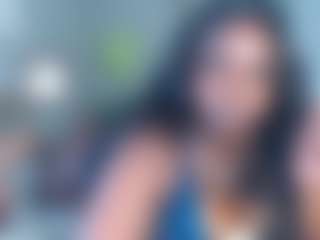 essenceblaque's Live Sex Cam Show
