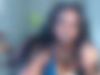 essenceblaque's Live Sex Cam Show