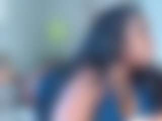 essenceblaque's Live Sex Cam Show