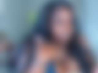 essenceblaque's Live Sex Cam Show