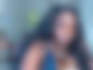 essenceblaque's Live Sex Cam Show