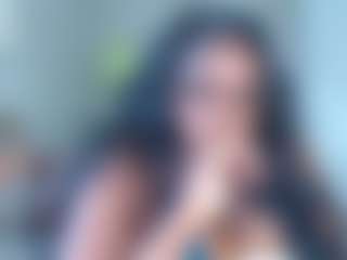 essenceblaque's Live Sex Cam Show
