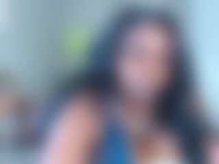 essenceblaque's Live Sex Cam Show
