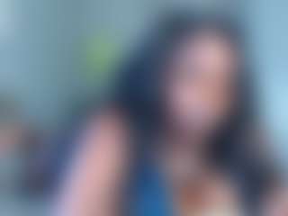 essenceblaque's Live Sex Cam Show
