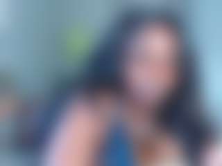essenceblaque's Live Sex Cam Show