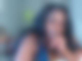 essenceblaque's Live Sex Cam Show