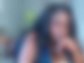essenceblaque's Live Sex Cam Show