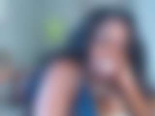 essenceblaque's Live Sex Cam Show