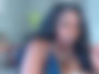 essenceblaque's Live Sex Cam Show