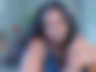 essenceblaque's Live Sex Cam Show