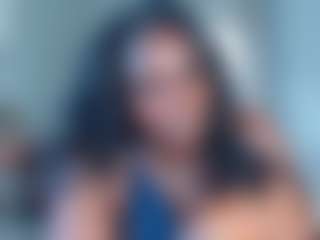 essenceblaque's Live Sex Cam Show