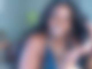 essenceblaque's Live Sex Cam Show