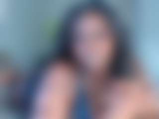 essenceblaque's Live Sex Cam Show
