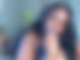 essenceblaque's Live Sex Cam Show