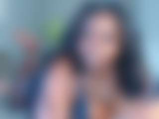 essenceblaque's Live Sex Cam Show