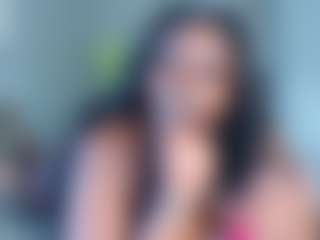 essenceblaque's Live Sex Cam Show