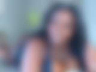 essenceblaque's Live Sex Cam Show