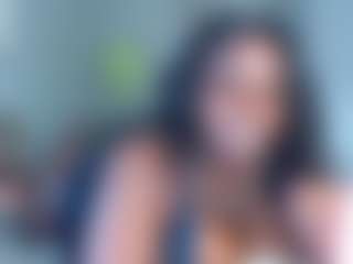 essenceblaque's Live Sex Cam Show