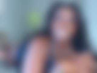 essenceblaque's Live Sex Cam Show
