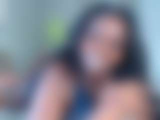 essenceblaque's Live Sex Cam Show