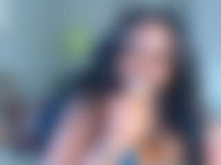 essenceblaque's Live Sex Cam Show