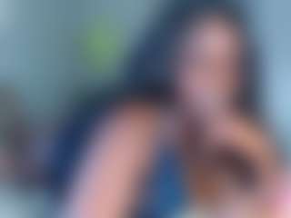 essenceblaque's Live Sex Cam Show