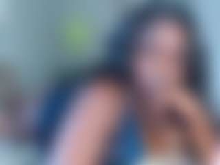 essenceblaque's Live Sex Cam Show