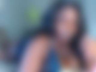 essenceblaque's Live Sex Cam Show