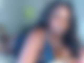 essenceblaque's Live Sex Cam Show