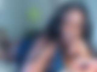 essenceblaque's Live Sex Cam Show
