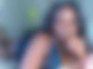 essenceblaque's Live Sex Cam Show