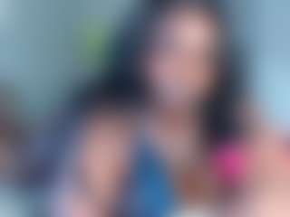 essenceblaque's Live Sex Cam Show