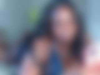 essenceblaque's Live Sex Cam Show