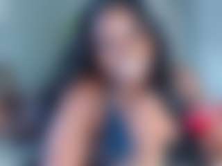 essenceblaque's Live Sex Cam Show