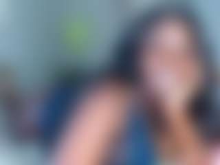 Live cam show with essenceblaque - Ebony Lovense on Camsoda