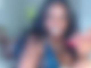 essenceblaque's Live Sex Cam Show