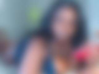 essenceblaque's Live Sex Cam Show