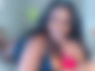 essenceblaque's Live Sex Cam Show