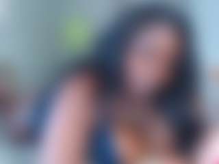 essenceblaque's Live Sex Cam Show