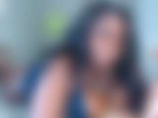 essenceblaque's Live Sex Cam Show