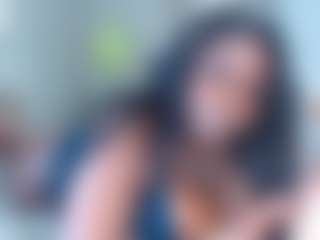 Live cam show with essenceblaque - Black Shaved Pussy on Camsoda | united states
