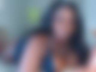 essenceblaque's Live Sex Cam Show